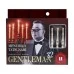 unicorn GENTLEMAN 32 龍波光彦 [2BA]