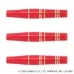 【預購】Sanrio DARTS SET【Simply Cute Layout】 Hello Kitty 【預購】Sanrio DARTS SET【Simply Cute Layout】 Hello Kitty