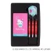 【預購】Sanrio DARTS SET【Simply Cute Layout】 Hello Kitty 【預購】Sanrio DARTS SET【Simply Cute Layout】 Hello Kitty