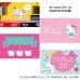 【預購】Sanrio DARTS SET【Simply Cute Layout】 Hello Kitty 【預購】Sanrio DARTS SET【Simply Cute Layout】 Hello Kitty