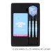 【預購】Sanrio DARTS SET【Simply Cute Layout】 Cinnamoroll