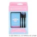 【預購】Sanrio DARTS SET【Simply Cute Layout】 Cinnamoroll
