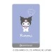 【預購】Sanrio DARTS SET【Simply Cute Layout】 Kuromi 【預購】Sanrio DARTS SET【Simply Cute Layout】 Kuromi