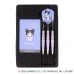 【預購】Sanrio DARTS SET【Simply Cute Layout】 Kuromi 【預購】Sanrio DARTS SET【Simply Cute Layout】 Kuromi