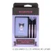 【預購】Sanrio DARTS SET【Simply Cute Layout】 Kuromi 【預購】Sanrio DARTS SET【Simply Cute Layout】 Kuromi