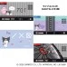 【預購】Sanrio DARTS SET【Simply Cute Layout】 Kuromi 【預購】Sanrio DARTS SET【Simply Cute Layout】 Kuromi