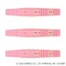 【預購】Sanrio DARTS SET【Simply Cute Layout】 My Melody 【預購】Sanrio DARTS SET【Simply Cute Layout】 My Melody