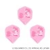 【預購】Sanrio DARTS SET【Simply Cute Layout】 My Melody 【預購】Sanrio DARTS SET【Simply Cute Layout】 My Melody