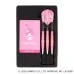 【預購】Sanrio DARTS SET【Simply Cute Layout】 My Melody 【預購】Sanrio DARTS SET【Simply Cute Layout】 My Melody