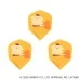【預購】Sanrio DARTS SET【Simply Cute Layout】 Pom Pom Purin 【預購】Sanrio DARTS SET【Simply Cute Layout】 Pom Pom Purin