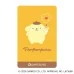 【預購】Sanrio DARTS SET【Simply Cute Layout】 Pom Pom Purin 【預購】Sanrio DARTS SET【Simply Cute Layout】 Pom Pom Purin
