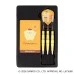 【預購】Sanrio DARTS SET【Simply Cute Layout】 Pom Pom Purin 【預購】Sanrio DARTS SET【Simply Cute Layout】 Pom Pom Purin