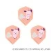 【預購】Sanrio DARTS SET【Simply Cute Layout】 Pochacco