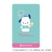 【預購】Sanrio DARTS SET【Simply Cute Layout】 Pochacco