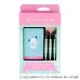 【預購】Sanrio DARTS SET【Simply Cute Layout】 Pochacco