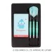 【預購】Sanrio DARTS SET【Simply Cute Layout】 Hangyodon