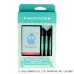 【預購】Sanrio DARTS SET【Simply Cute Layout】 Hangyodon