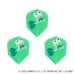【預購】Sanrio DARTS SET【Simply Cute Layout】 Kero Kero Keroppi 【預購】Sanrio DARTS SET【Simply Cute Layout】 Kero Kero Keroppi