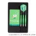 【預購】Sanrio DARTS SET【Simply Cute Layout】 Kero Kero Keroppi 【預購】Sanrio DARTS SET【Simply Cute Layout】 Kero Kero Keroppi