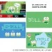 【預購】Sanrio DARTS SET【Simply Cute Layout】 Kero Kero Keroppi 【預購】Sanrio DARTS SET【Simply Cute Layout】 Kero Kero Keroppi