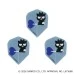 【預購】Sanrio DARTS SET【Simply Cute Layout】 Bad Badtz-Maru 【預購】Sanrio DARTS SET【Simply Cute Layout】 Bad Badtz-Maru