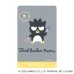 【預購】Sanrio DARTS SET【Simply Cute Layout】 Bad Badtz-Maru 【預購】Sanrio DARTS SET【Simply Cute Layout】 Bad Badtz-Maru
