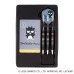 【預購】Sanrio DARTS SET【Simply Cute Layout】 Bad Badtz-Maru 【預購】Sanrio DARTS SET【Simply Cute Layout】 Bad Badtz-Maru