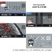 【預購】Sanrio DARTS SET【Simply Cute Layout】 Bad Badtz-Maru 【預購】Sanrio DARTS SET【Simply Cute Layout】 Bad Badtz-Maru