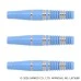 【預購】Sanrio DARTS SET【Simply Cute Layout】 Tuxedosam 【預購】Sanrio DARTS SET【Simply Cute Layout】 Tuxedosam