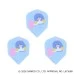 【預購】Sanrio DARTS SET【Simply Cute Layout】 Tuxedosam 【預購】Sanrio DARTS SET【Simply Cute Layout】 Tuxedosam