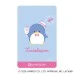 【預購】Sanrio DARTS SET【Simply Cute Layout】 Tuxedosam 【預購】Sanrio DARTS SET【Simply Cute Layout】 Tuxedosam