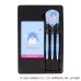 【預購】Sanrio DARTS SET【Simply Cute Layout】 Tuxedosam 【預購】Sanrio DARTS SET【Simply Cute Layout】 Tuxedosam