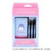 【預購】Sanrio DARTS SET【Simply Cute Layout】 Tuxedosam 【預購】Sanrio DARTS SET【Simply Cute Layout】 Tuxedosam