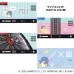 【預購】Sanrio DARTS SET【Simply Cute Layout】 Tuxedosam 【預購】Sanrio DARTS SET【Simply Cute Layout】 Tuxedosam