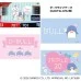 【預購】Sanrio DARTS SET【Simply Cute Layout】 Tuxedosam 【預購】Sanrio DARTS SET【Simply Cute Layout】 Tuxedosam
