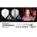 Fit Flight AIR × 小宮山亜美 ver.4 [Shape]