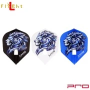 DYNASTY × L-Flight PRO Mayu ver.4 清水舞友 [L3]