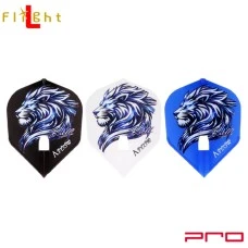 DYNASTY × L-Flight PRO Mayu ver.4 清水舞友 [L3]