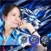 DYNASTY × L-Flight PRO Mayu ver.4 清水舞友 [L3]