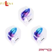 DYNASTY × L-Flight PRO Yuto ver.1 White 吉川悠斗 [L3]