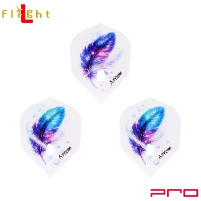 DYNASTY × L-Flight PRO Yuto ver.1 White 吉川悠斗 [L3]