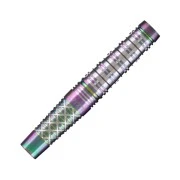 A-FLOW ONYX LINE ARCTIC HAN2 WoongHee Han [2BA]
