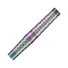 A-FLOW ONYX LINE ARCTIC HAN2 WoongHee Han [2BA]