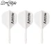 A-FLOW ONYX LINE ARCTIC HAN2 WoongHee Han [2BA]