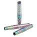 A-FLOW ONYX LINE ARCTIC HAN2 WoongHee Han [2BA]