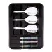 A-FLOW ONYX LINE ARCTIC HAN2 WoongHee Han [2BA]
