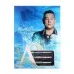 A-FLOW ONYX LINE ARCTIC HAN2 WoongHee Han [2BA]