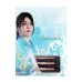 A-FLOW ONYX LINE TOA2 近藤静加 [2BA]