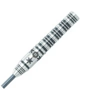 unicorn Pesca Phase2 林桃加 [Steel]
