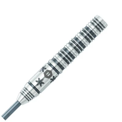 unicorn Pesca Phase2 林桃加 [Steel]